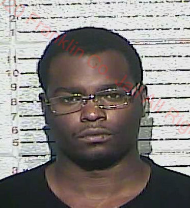 Vontreal Cochran